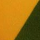 Nickel Azo Yellow